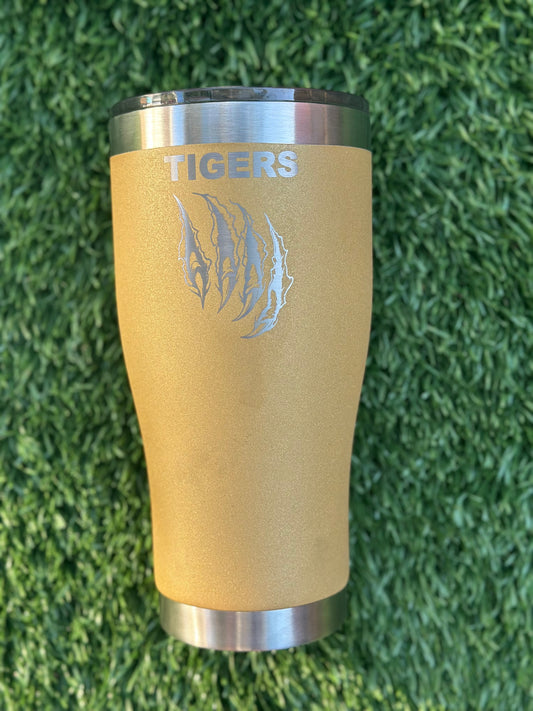 SLO High 30oz PERSONALIZED Tumbler