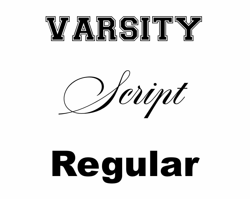SLO High 15oz PERSONALIZED Wine Tumbler