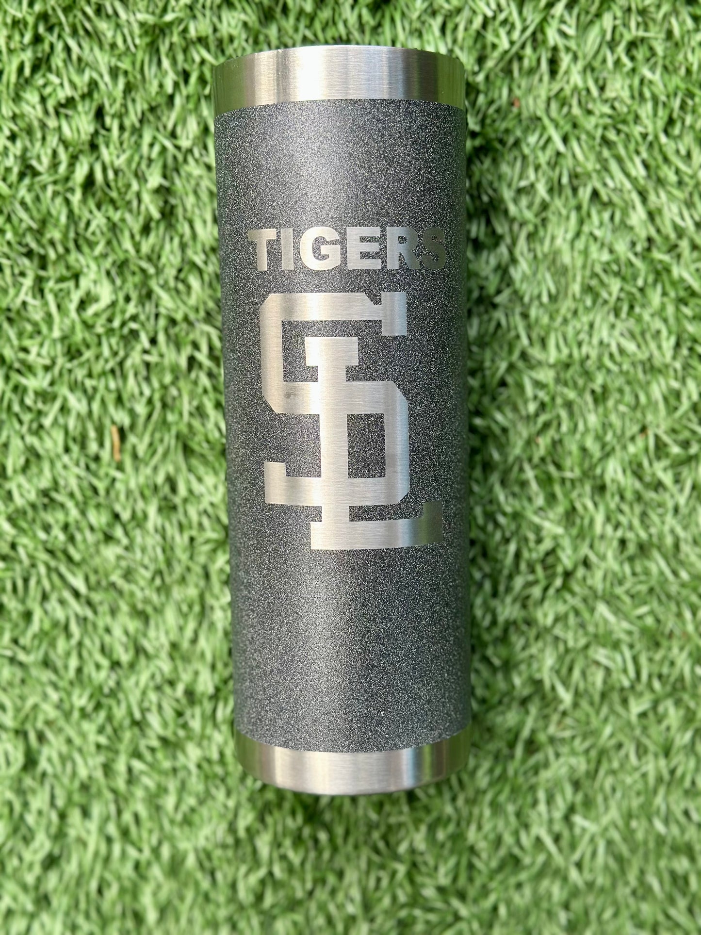 SLO High 30oz Skinny Tumbler *NOT Personalized*
