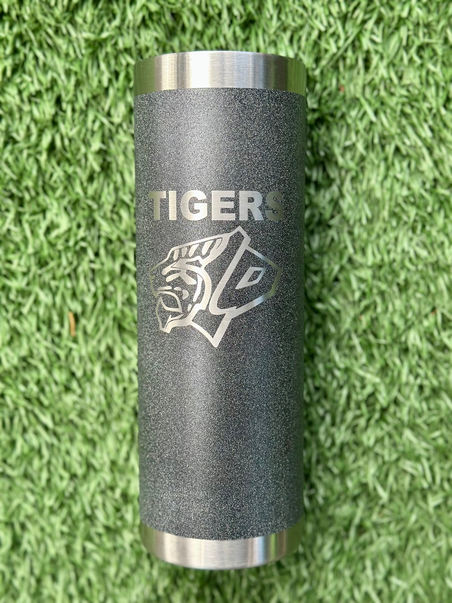 SLO High 30oz Skinny Tumbler *NOT Personalized*