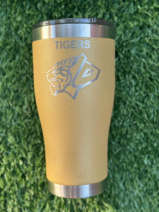 SLO High 30oz PERSONALIZED Tumbler