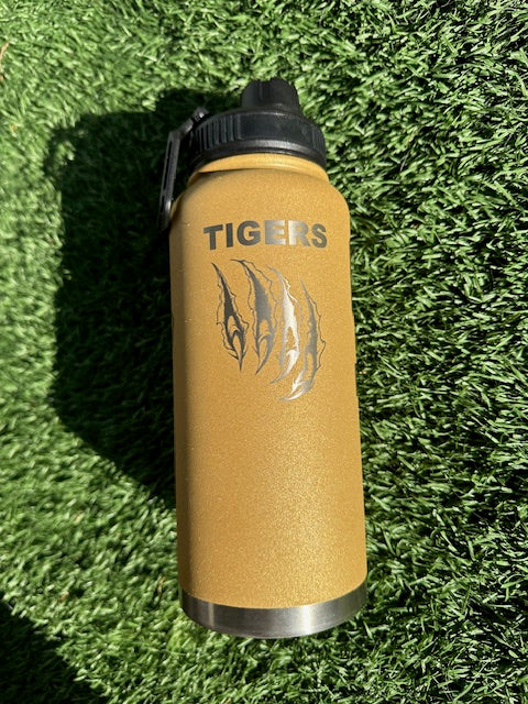 SLO High 40oz Water Bottle *NOT Personalized*