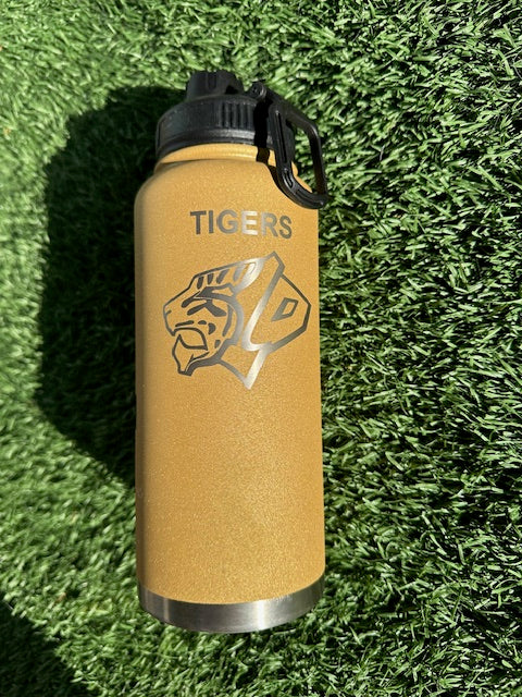 SLO High 32oz Water Bottle *NOT Personalized*